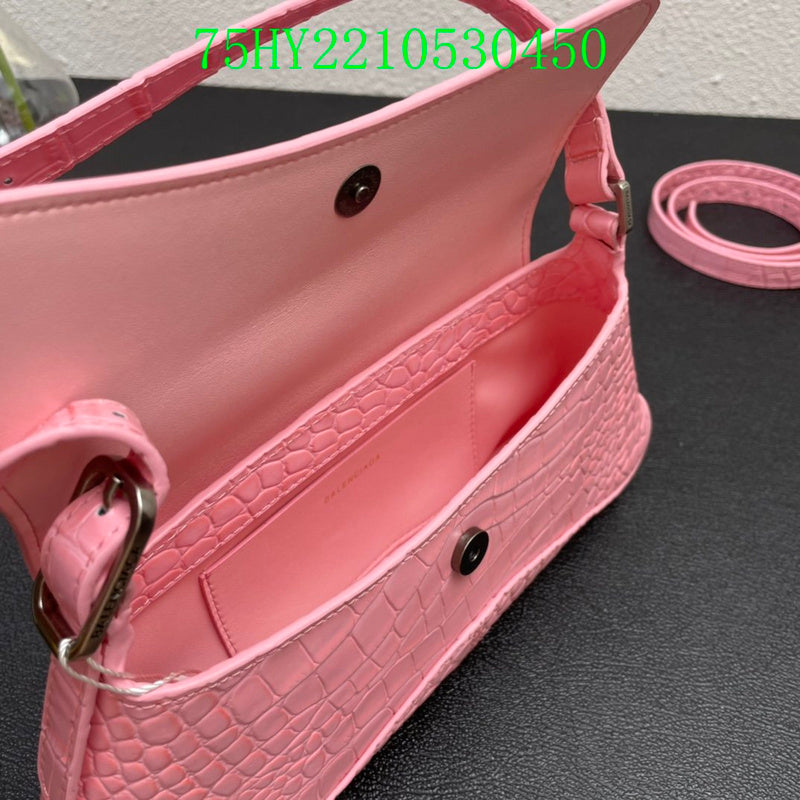 Aura Bags - BGA Bags - 2295