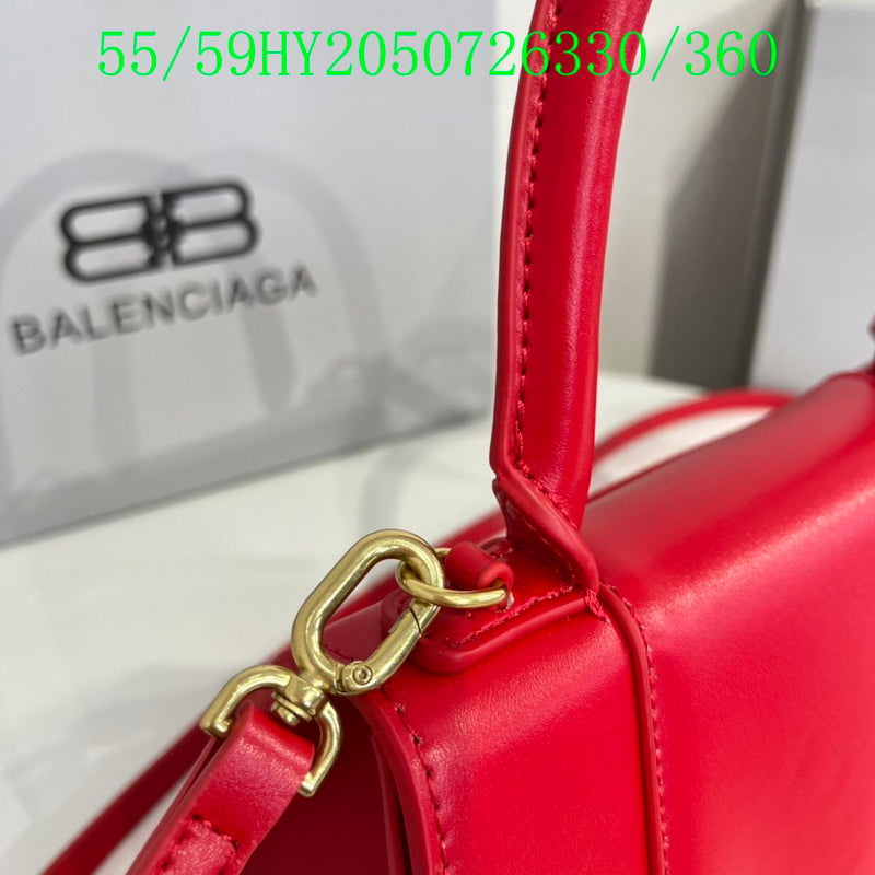 Aura Bags - BGA Bags - 2172