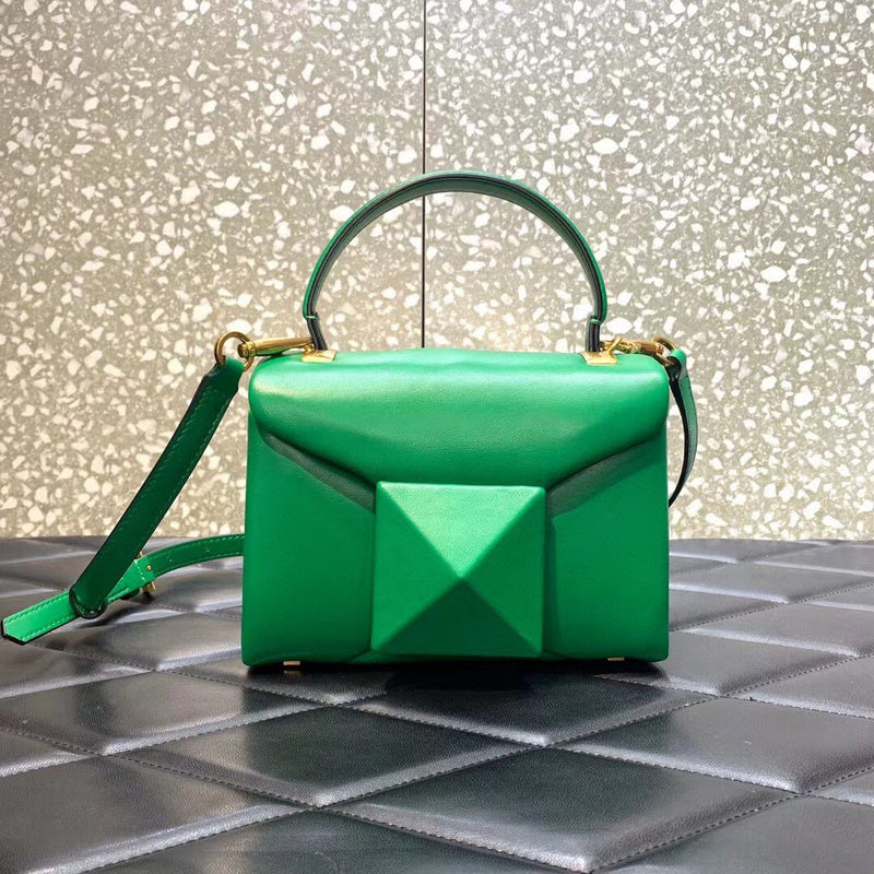 Aura Bags - BV Bags - 231