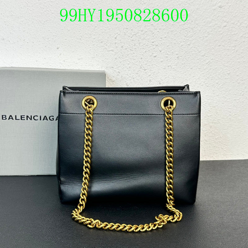 Aura Bags - BGA Bags - 1644