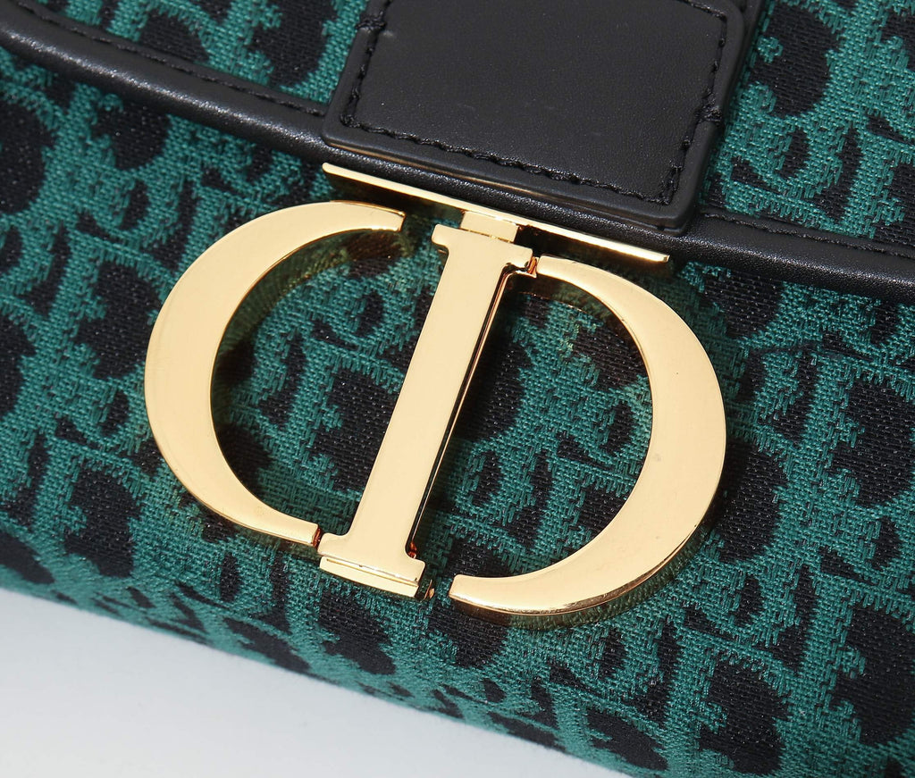 Designer Handbags dior 172