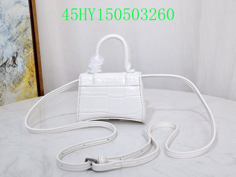Aura Bags - BGA Bags - 2504