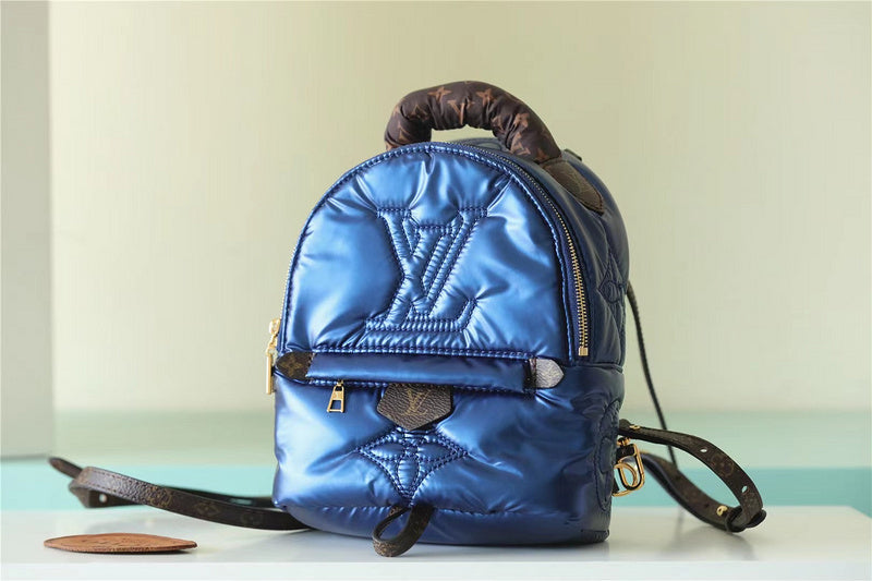 Luxury - Louis Vuitton Bags - 006