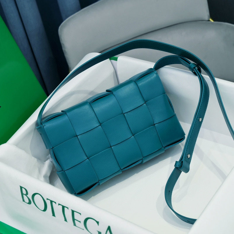Aura Bags - BV Bags - 755