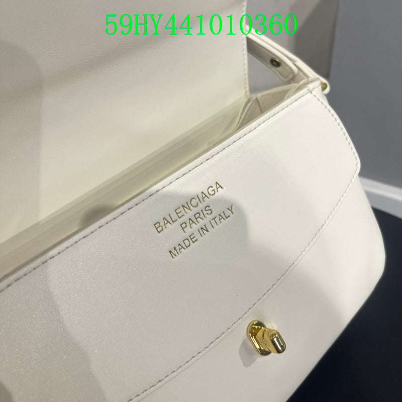 Aura Bags - BGA Bags - 2030