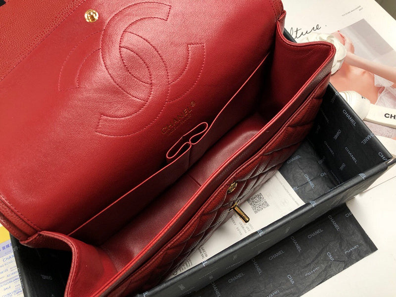 aura-bags - Chanel Bags - 7456