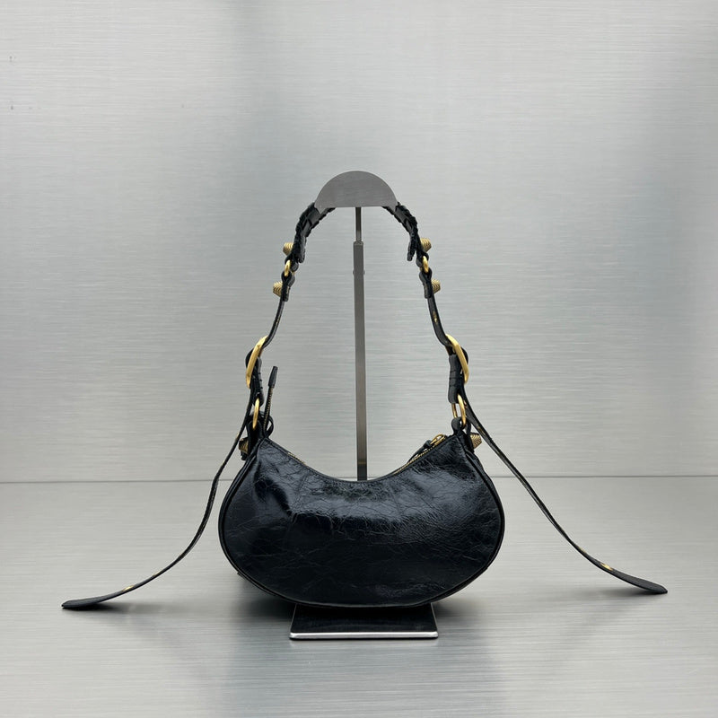 Aura Bags - BGA Bags - 276