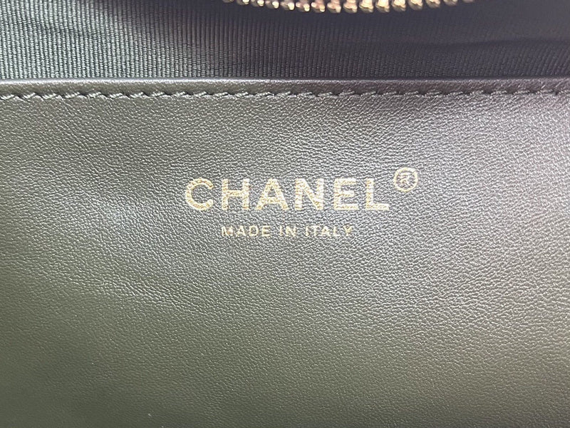 aura-bags - Chanel Bags - 2809
