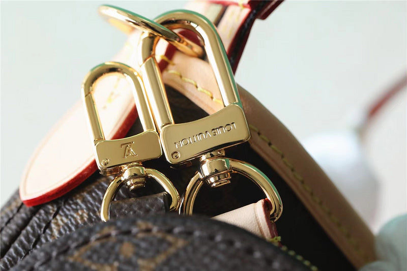 Luxury - Louis Vuitton Bags - 108
