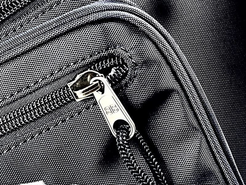 Aura Bags - BGA Bags - 100