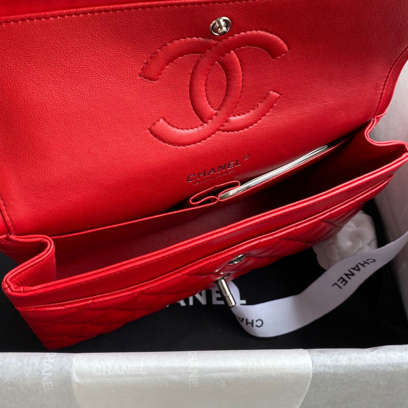 aura-bags - Chanel Bags - 7476