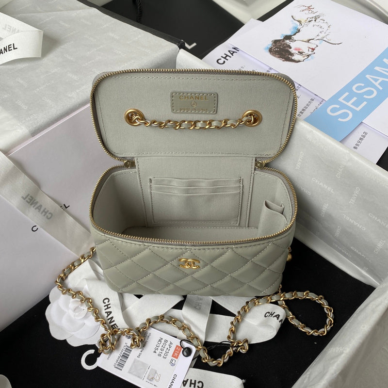 Chanel Bags - BG Bags - 986