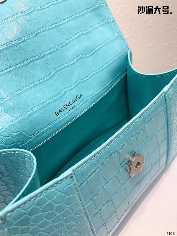 Aura Bags - BGA Bags - 1479