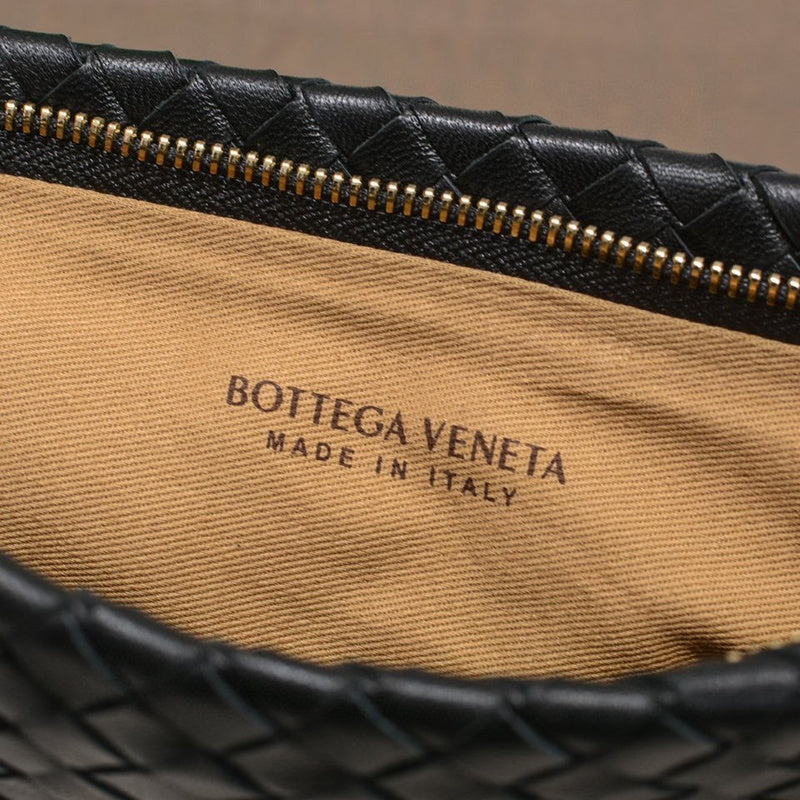 Aura Bags - BV Bags - 1385