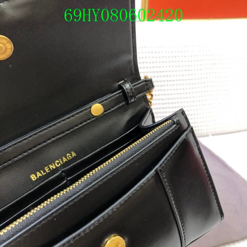 Aura Bags - BGA Bags - 2498