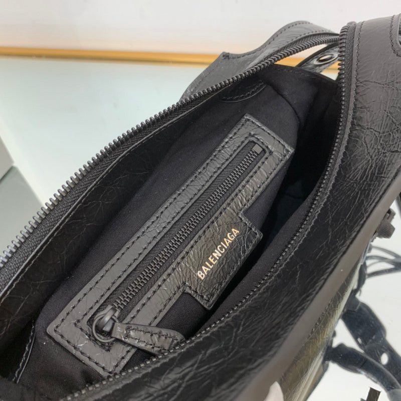 Aura Bags - BGA Bags - 093