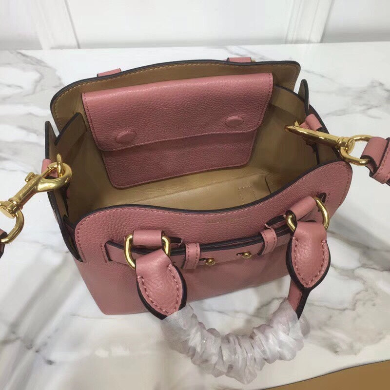 Aura Bags - BBR Bags - 1643