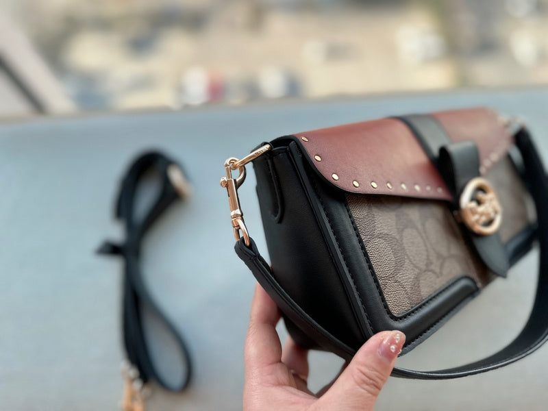Aura Bags - CCH Bags - 333