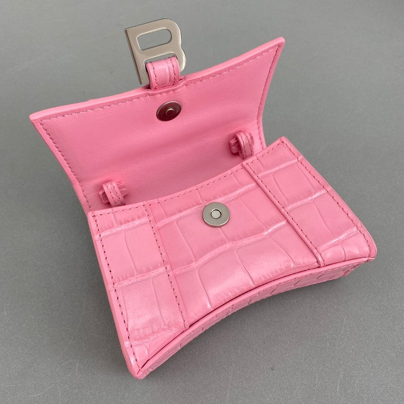 Aura Bags - BGA Bags - 281
