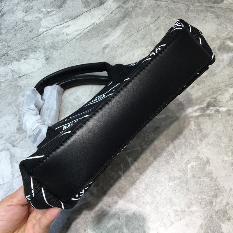 Aura Bags - BGA Bags - 959
