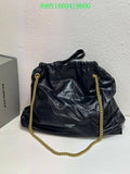 Aura Bags - BGA Bags - 1803