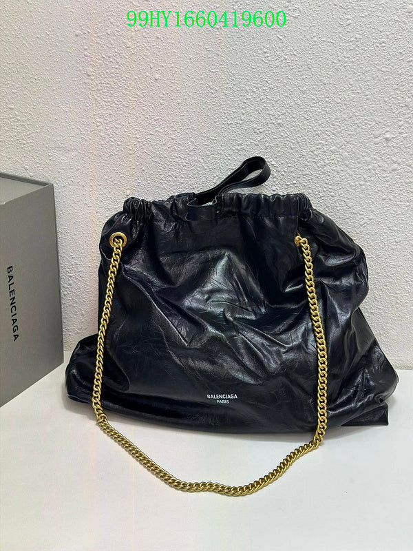 Aura Bags - BGA Bags - 1803