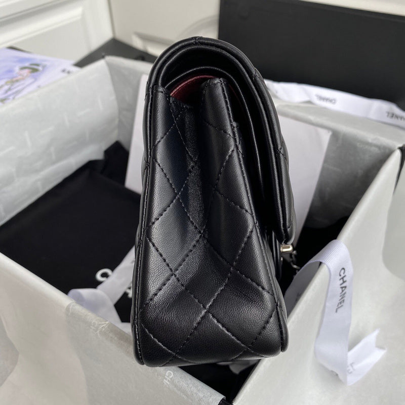 aura-bags - Chanel Bags - 7476