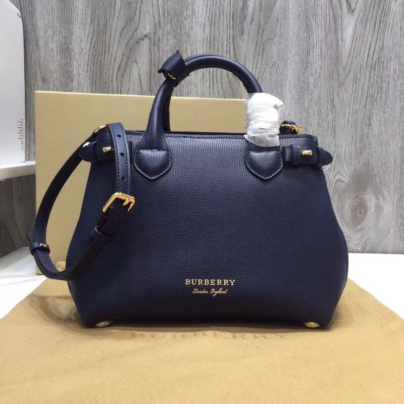Aura Bags - BBR Bags - 1259