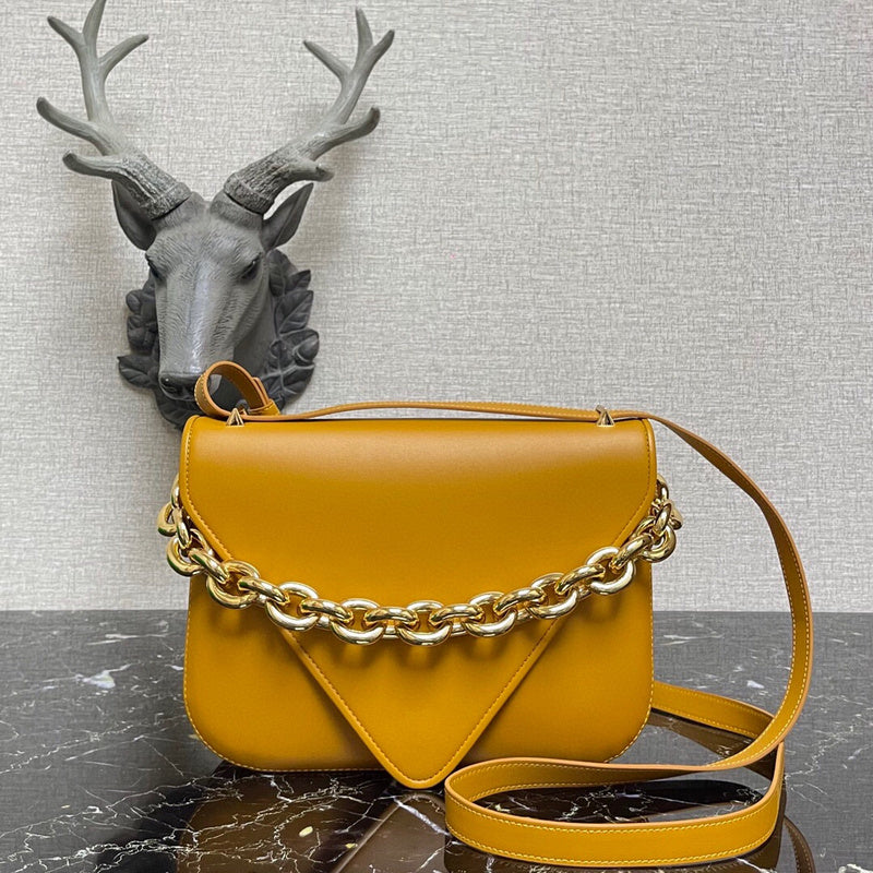 Aura Bags - BV Bags - 1233