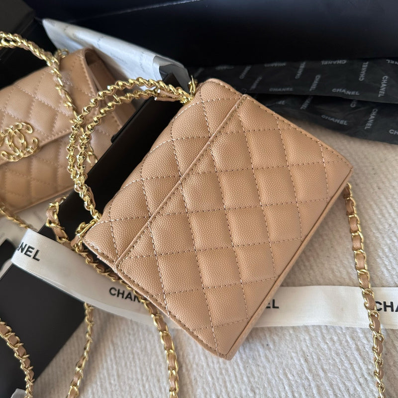 aura-bags - Chanel Bags - 6939