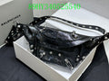 Aura Bags - BGA Bags - 1772