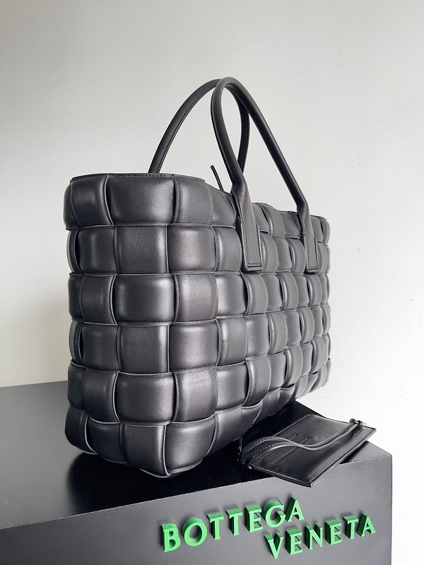 Aura Bags - BV Bags - 002