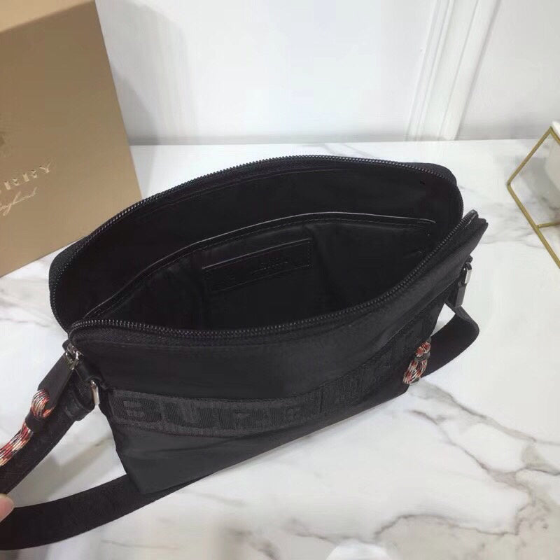 Aura Bags - BBR Bags - 1456