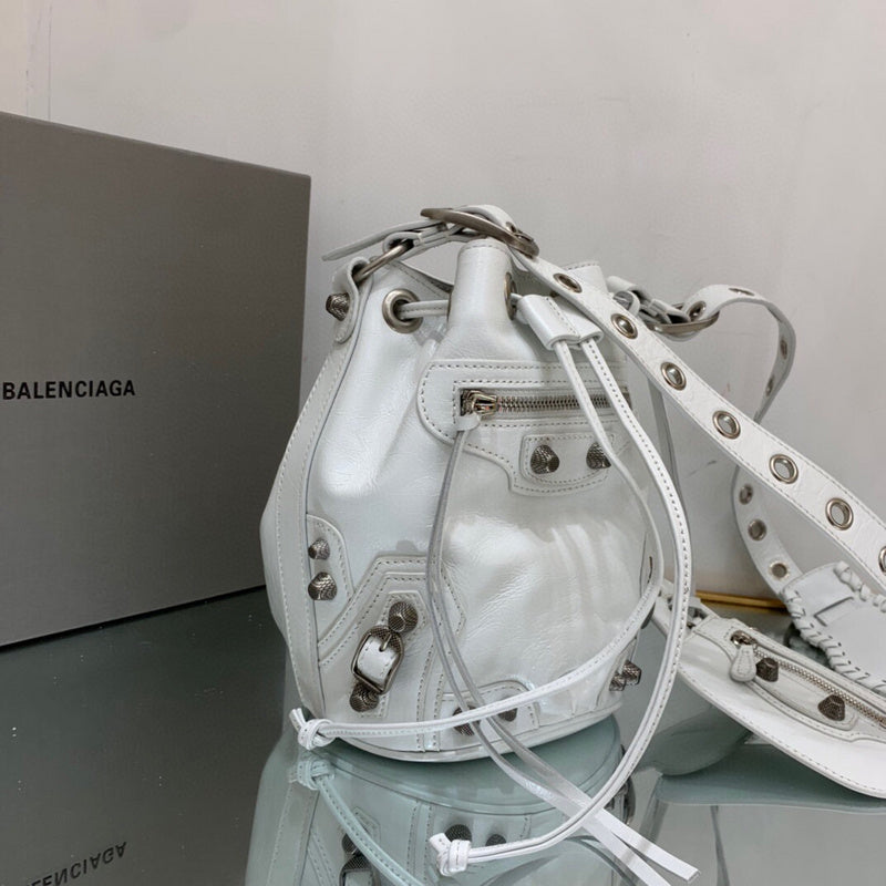 Aura Bags - BGA Bags - 2552