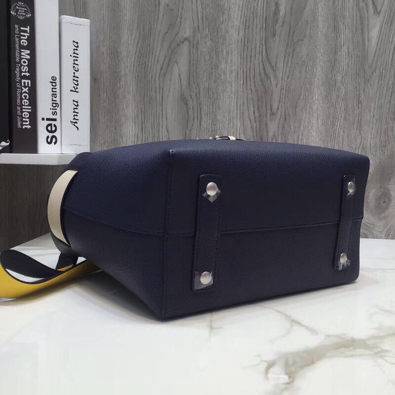 Aura Bags - BBR Bags - 1184