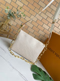 Designer Handbags louis vuitton 133