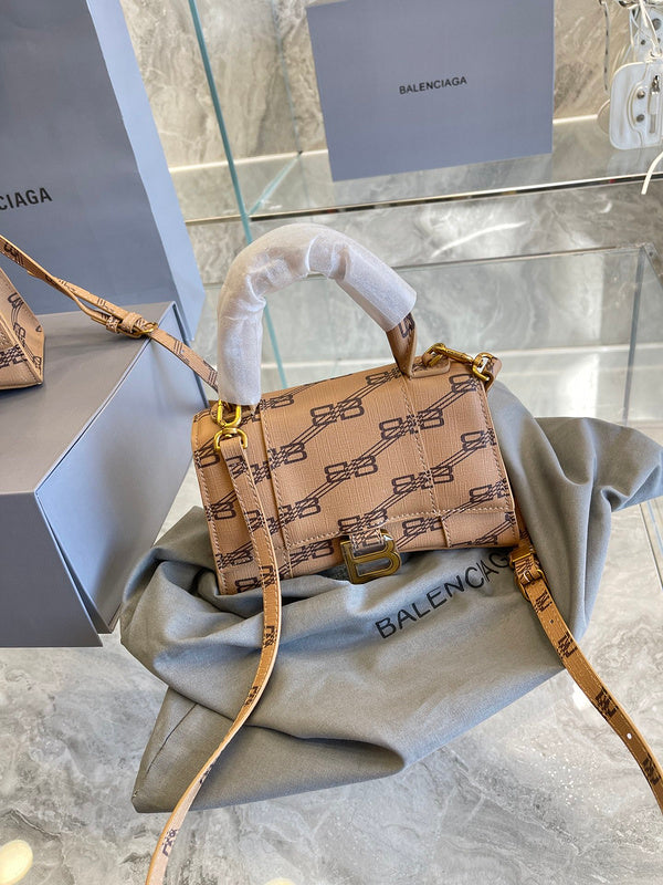 Aura Bags - BGA Bags - 1616