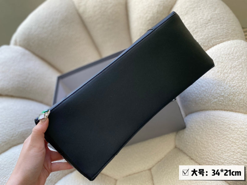 Aura Bags - BGA Bags - 1289