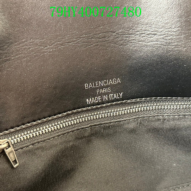 Aura Bags - BGA Bags - 1697