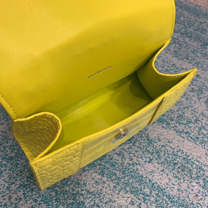 Aura Bags - BGA Bags - 144