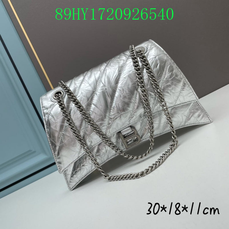 Aura Bags - BGA Bags - 2050