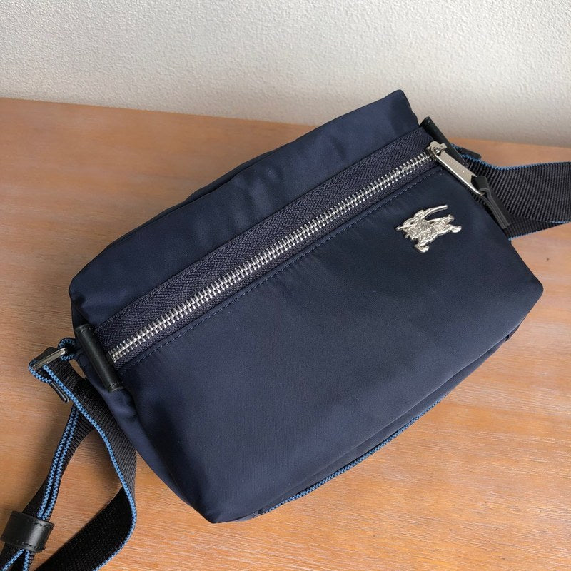 Aura Bags - BBR Bags - 1409