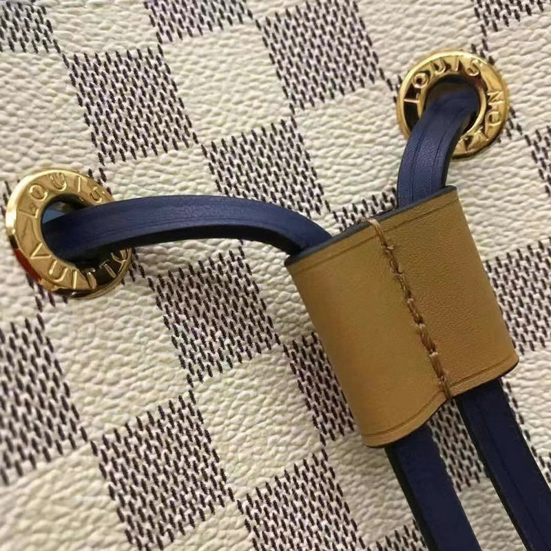Louis Vuitton Luxury Bags 2453