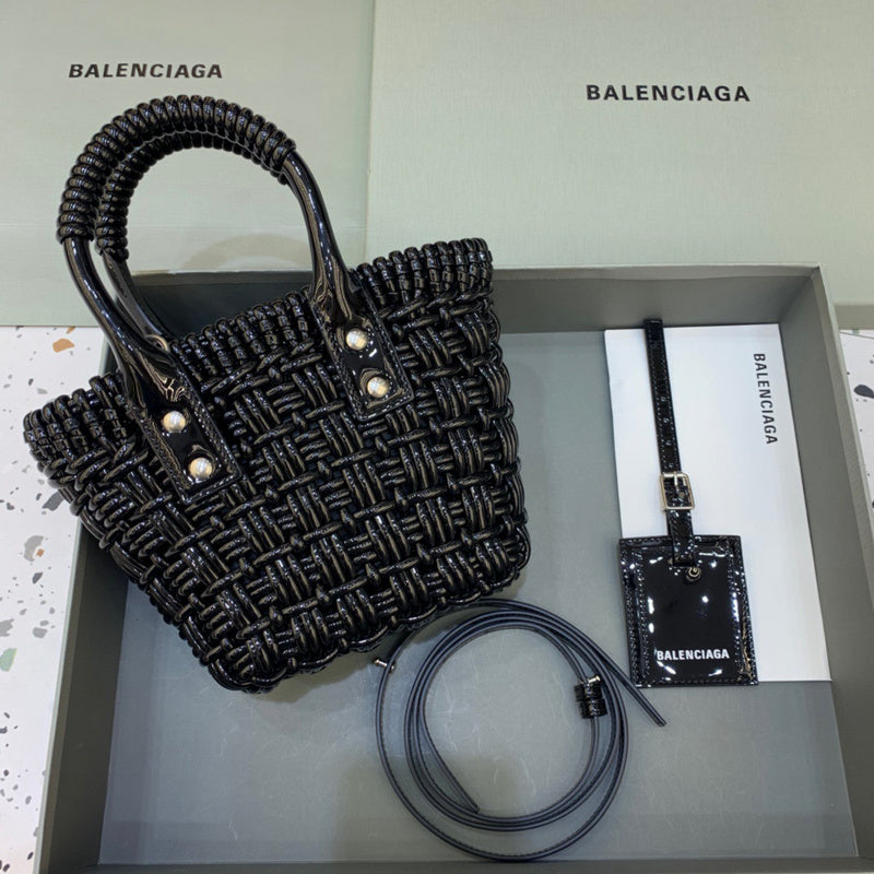 Aura Bags - BGA Bags - 534