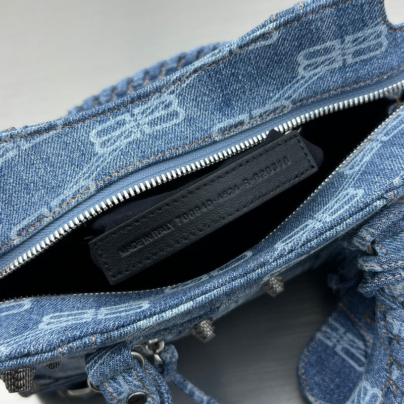 Aura Bags - BGA Bags - 033