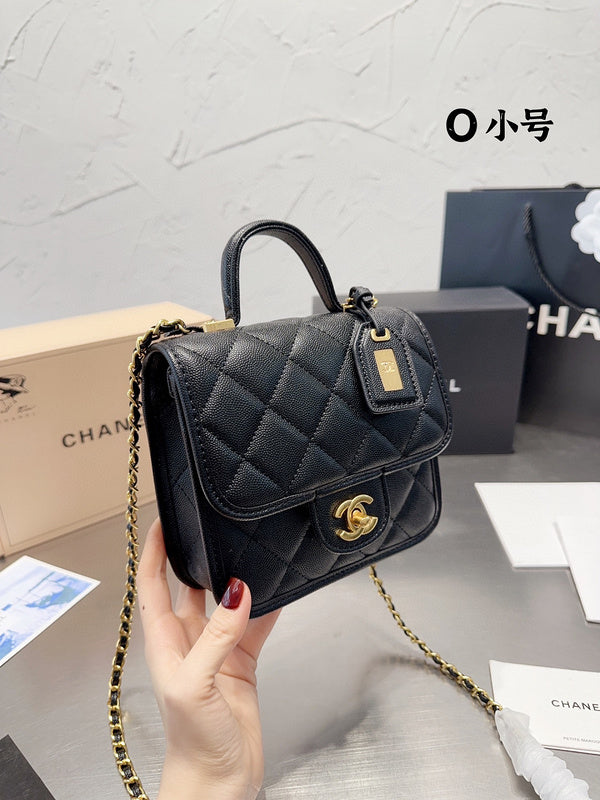 aura-bags - Chanel Bags - 7267