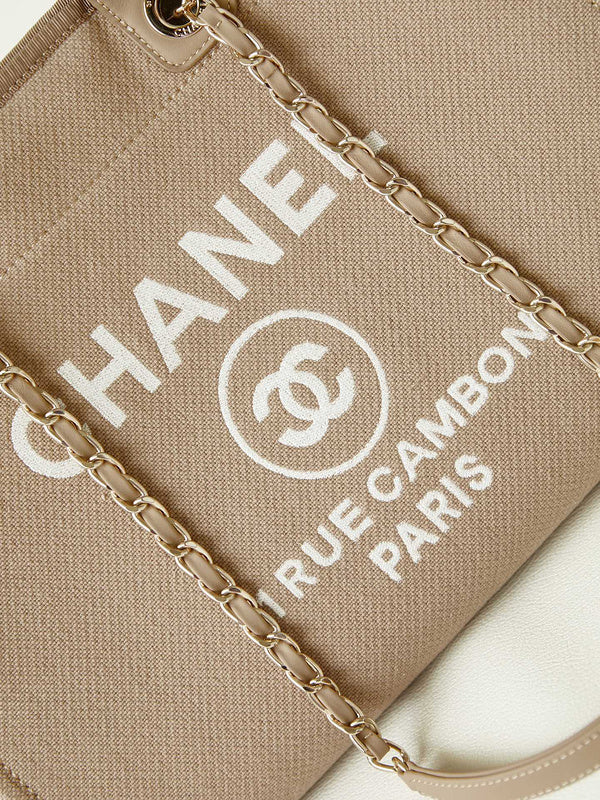 aura-bags - Chanel Bags - 7342