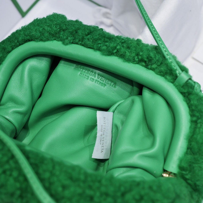 Aura Bags - BV Bags - 636