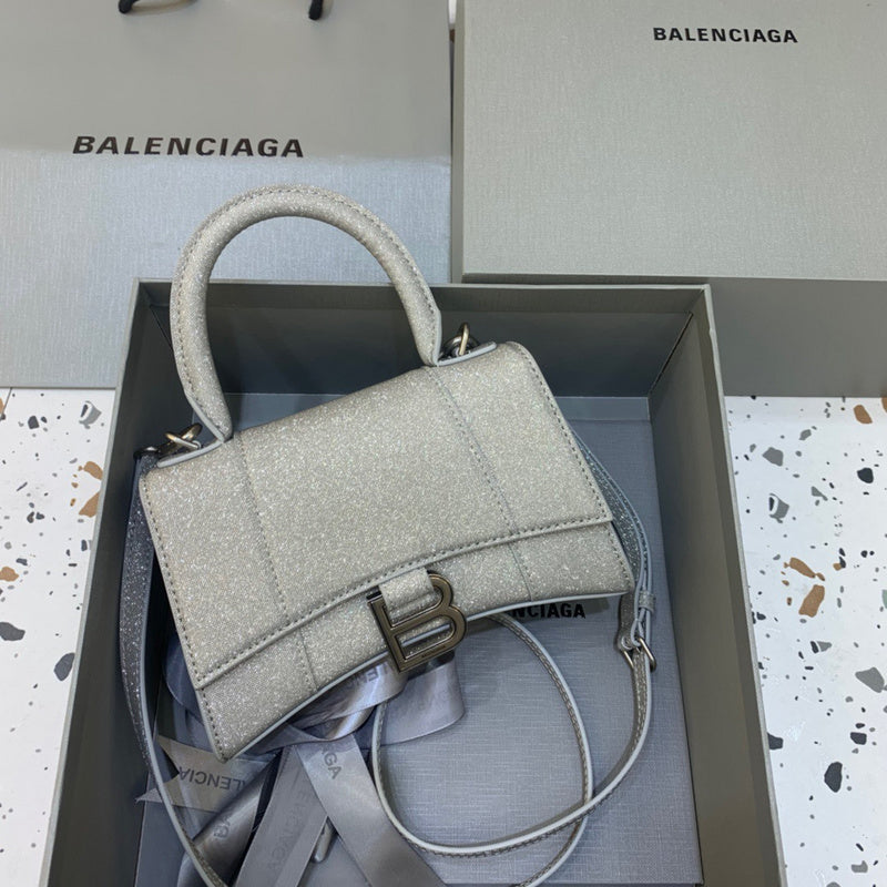 Aura Bags - BGA Bags - 756