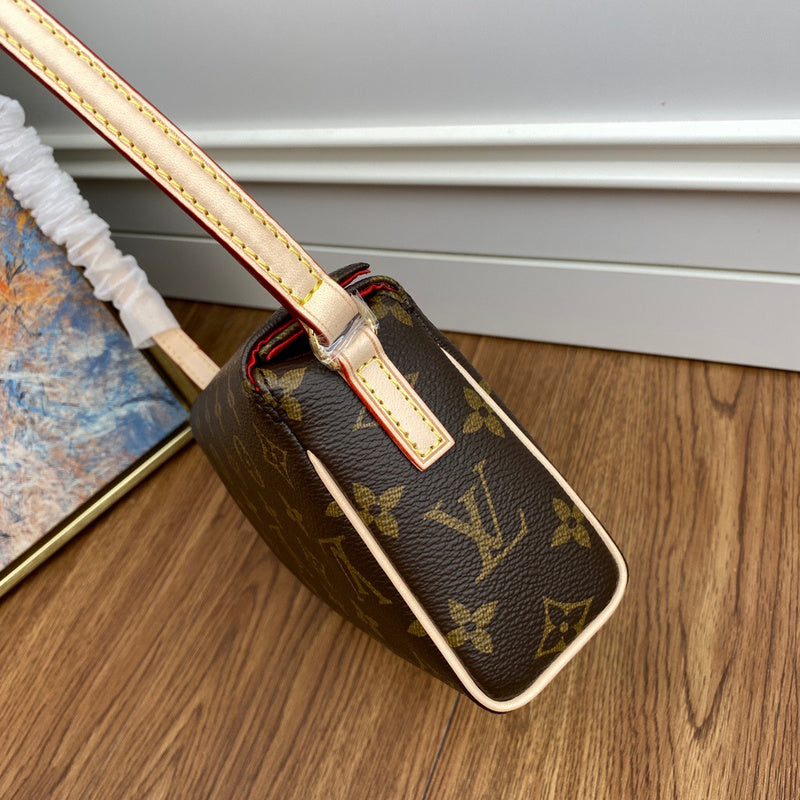 Louis Vuitton Luxury Bags 1786